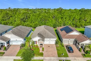 10066 Lovegrass Ln, Orlando, FL 32832 - Photo 4