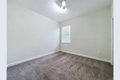10066 Lovegrass Lane, Orlando, FL 32832 - Photo 30