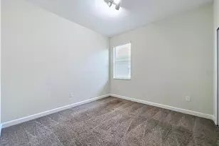 10066 Lovegrass Ln, Orlando, FL 32832 - Photo 30