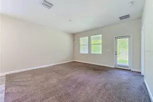 10066 Lovegrass Ln, Orlando, FL 32832 - Photo 28