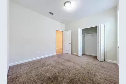 10066 Lovegrass Lane, Orlando, FL 32832 - Photo 38