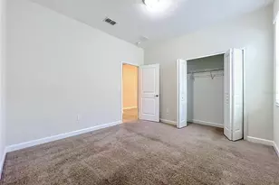 10066 Lovegrass Ln, Orlando, FL 32832 - Photo 38