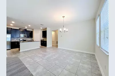 10066 Lovegrass Lane, Orlando, FL 32832 - Photo 22