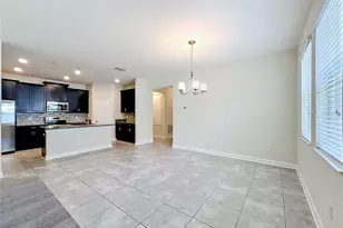 10066 Lovegrass Ln, Orlando, FL 32832 - Photo 22
