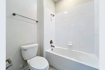 10066 Lovegrass Lane, Orlando, FL 32832 - Photo 40