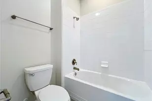10066 Lovegrass Ln, Orlando, FL 32832 - Photo 40