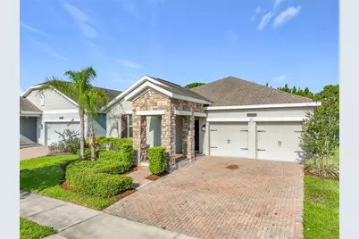 10066 Lovegrass Lane, Orlando, FL 32832 - Photo 2