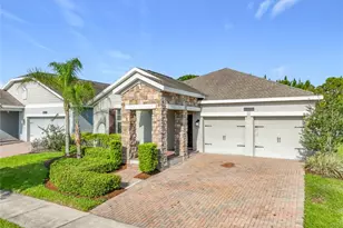 10066 Lovegrass Ln, Orlando, FL 32832 - Photo 2