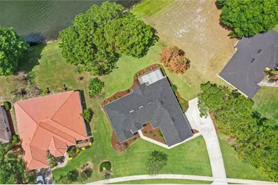 500 Quail Hill Drive, Debary, FL 32713 - Photo 2