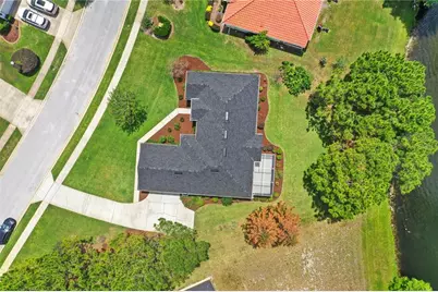 500 Quail Hill Drive, Debary, FL 32713 - Photo 14