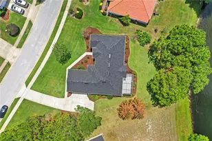 500 Quail Hill Dr, Debary, FL 32713 - Photo 14