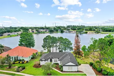 500 Quail Hill Drive, Debary, FL 32713 - Photo 16