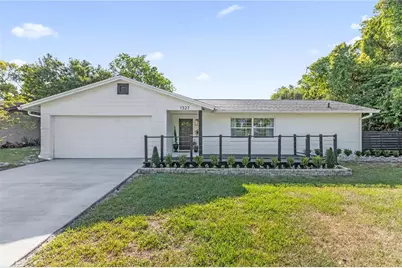 1327 Chipola Trail, Maitland, FL 32751 - Photo 2