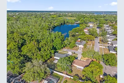 1327 Chipola Trail, Maitland, FL 32751 - Photo 32