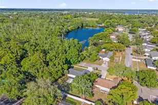 1327 Chipola Trail, Maitland, FL 32751 - Photo 32