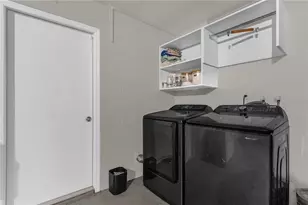 1327 Chipola Trail, Maitland, FL 32751 - Photo 24