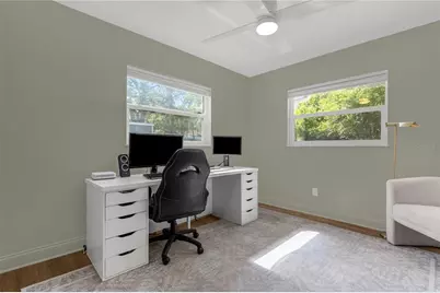1327 Chipola Trail, Maitland, FL 32751 - Photo 22