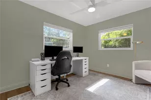 1327 Chipola Trail, Maitland, FL 32751 - Photo 22