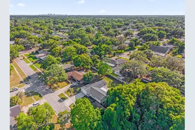 1327 Chipola Trail, Maitland, FL 32751 - Photo 30