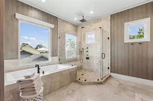 9236 Bay Point Dr, Orlando, FL 32819 - Photo 38