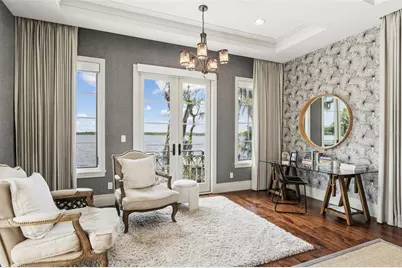 9236 Bay Point Drive, Orlando, FL 32819 - Photo 28