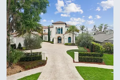 9236 Bay Point Drive, Orlando, FL 32819 - Photo 2