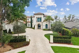 9236 Bay Point Dr, Orlando, FL 32819 - Photo 2