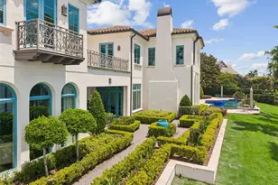 9236 Bay Point Dr, Orlando, FL 32819 - Photo 74