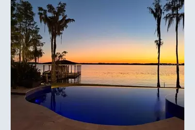9236 Bay Point Drive, Orlando, FL 32819 - Photo 90