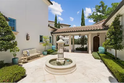 9236 Bay Point Drive, Orlando, FL 32819 - Photo 68