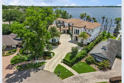 9236 Bay Point Drive, Orlando, FL 32819 - Photo 80