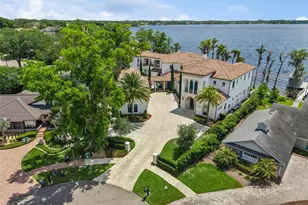 9236 Bay Point Dr, Orlando, FL 32819 - Photo 80