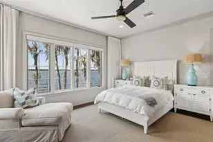 9236 Bay Point Dr, Orlando, FL 32819 - Photo 30