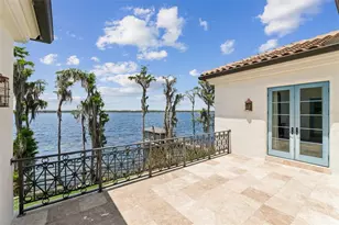 9236 Bay Point Dr, Orlando, FL 32819 - Photo 72