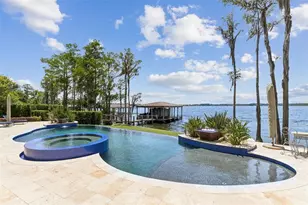 9236 Bay Point Dr, Orlando, FL 32819 - Photo 76
