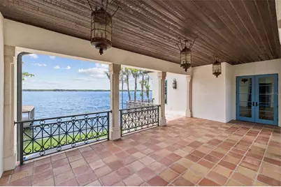 9236 Bay Point Drive, Orlando, FL 32819 - Photo 64