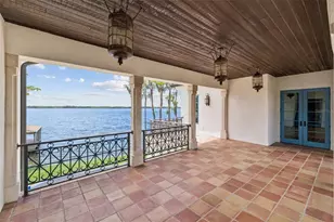 9236 Bay Point Dr, Orlando, FL 32819 - Photo 64