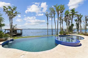 9236 Bay Point Dr, Orlando, FL 32819 - Photo 2