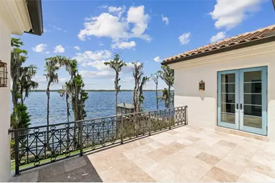 9236 Bay Point Drive, Orlando, FL 32819 - Photo 66