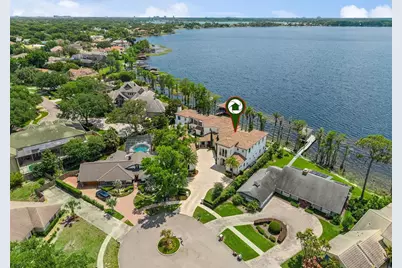 9236 Bay Point Drive, Orlando, FL 32819 - Photo 86