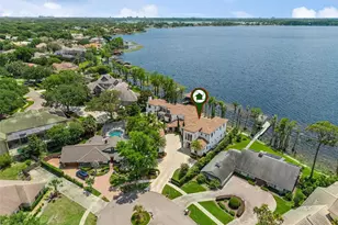 9236 Bay Point Dr, Orlando, FL 32819 - Photo 86