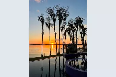 9236 Bay Point Drive, Orlando, FL 32819 - Photo 92
