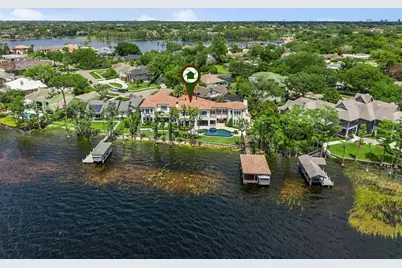 9236 Bay Point Drive, Orlando, FL 32819 - Photo 88