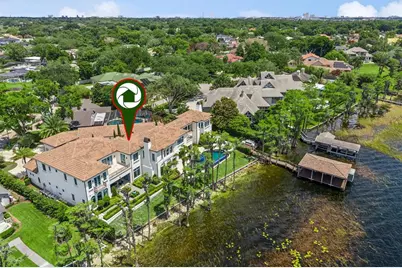 9236 Bay Point Drive, Orlando, FL 32819 - Photo 84