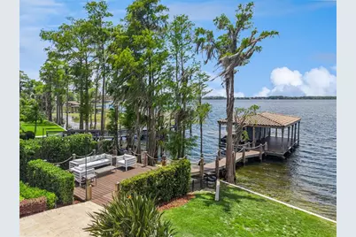 9236 Bay Point Drive, Orlando, FL 32819 - Photo 78