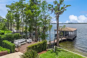 9236 Bay Point Dr, Orlando, FL 32819 - Photo 78