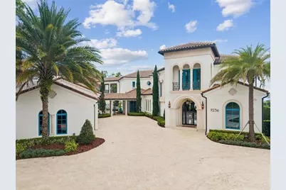 9236 Bay Point Drive, Orlando, FL 32819 - Photo 1