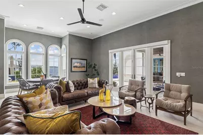 9236 Bay Point Drive, Orlando, FL 32819 - Photo 52