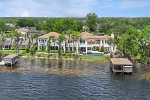 9236 Bay Point Dr, Orlando, FL 32819 - Photo 4