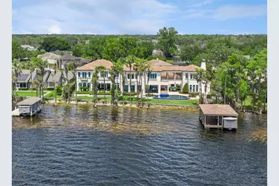 9236 Bay Point Drive, Orlando, FL 32819 - Photo 82
